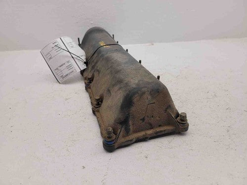2004-2005 Cadillac Srx Passenger Right Valve Cover Oem 4.6L 12587645