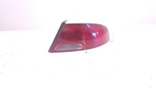 2001-2006 Dodge Stratus Passenger Right Tail Light Sedan Brake Lamp Oem