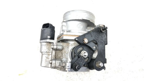 1988-1991 Olds 88 Throttle Body Valve Oem With Sensors 3.8L 24500167