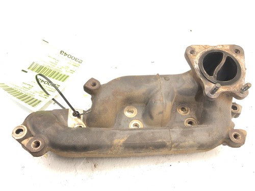 2000-2004 Volvo S40 Exhaust Manifold Oem Header 1.9L 94978616