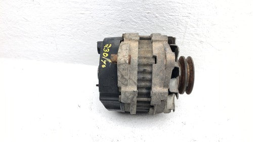 1987-1989 Dodge Ram Van 250 Alternator 5.2L 05233199
