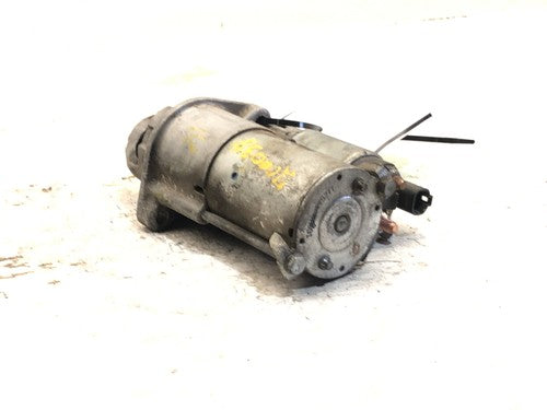 2006-2010 Kia Optima Starter Motor 2.4L 3610025020Rm
