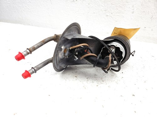 83-89 Mercury Grand Marquis Complete Fuel Pump With Sending Unit Gas Level Oem