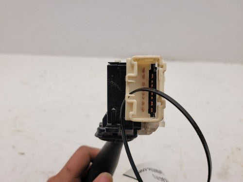 2003-2008 Mazda 6 Column Switch Turn Signal Lever Oem Headlamp Gj6r66122