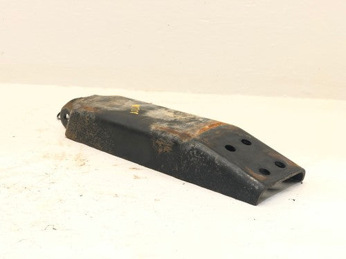 1995 Ford F250 Front Shock Bracket Oem Mount Brace Left Or Right Nice