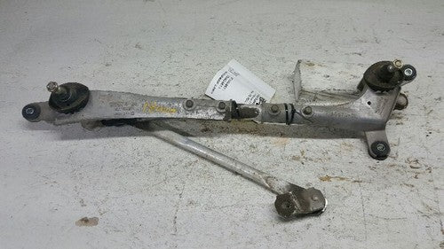 2006 Subaru Legacy Windshield Wiper Transmission Oem Linkage