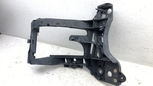 2013-2024 Dodge Ram 1500 Driver Left Headlight Mount Panel Headlamp Bracket Oem