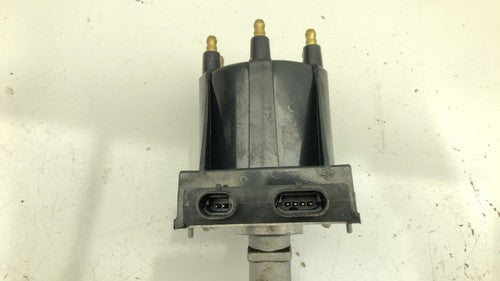 1988-1995 S10 Blazer Ignition Distributor Oem 4.3L 10472052