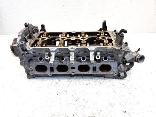 2007-2012 Nissan Versa Cylinder Head Assembly Oem 1.8L 11040Zj80B