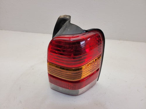 2001-2007 Ford Escape Passenger Right Tail Light Brake Lamp Oem 6L8z13404da
