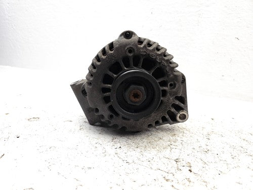 2002 Buick Century Alternator 3.1L
