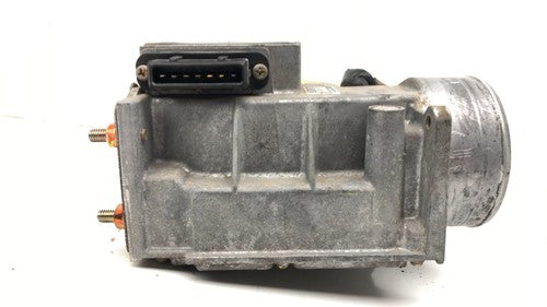 1988-1991 Mazda 929 Mass Maf Sensor Assembliy Oem 3.0L Je0613210r0a