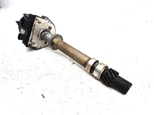 1986-1990 Chevy Caprice Ignition Distributor Oem 4.3L