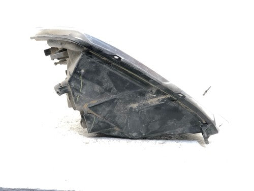 2013-2024 Dodge Ram 1500 Driver Left Head Light Oem Front Lamp Slt 68096439Ac