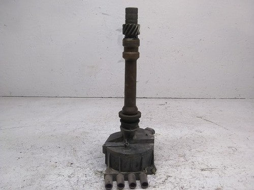 1996-1999 Chevy Suburban Ignition Distributor 19179576