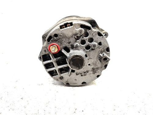1983-1986 Pontiac 6000 Alternator 2.8L 10463058