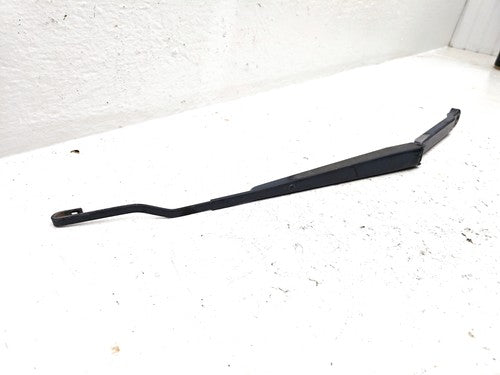 1998-2011 Lincoln Town Car Driver Left Windshield Wiper Arm Oem Blade Lever