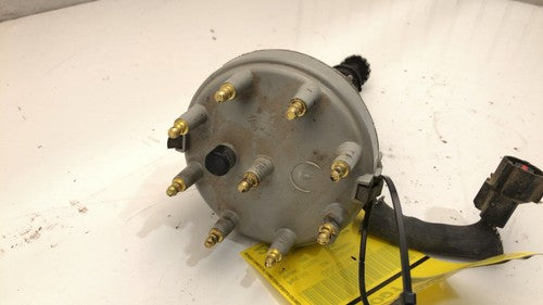 1996-1997 Ford F350 Ignition Distributor Oem 7.5L 460 F5tz12127b