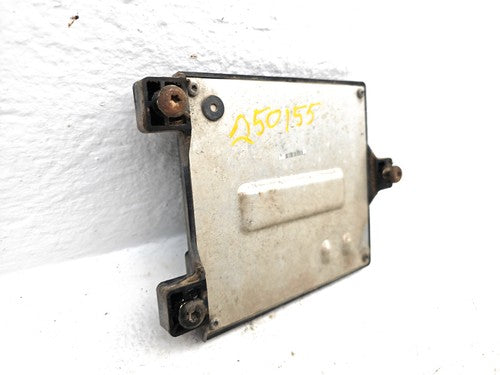 2010-2012 Chevy Tahoe Fuel Pump Control Module Fscm Oem 5.3L 4X4 20850927