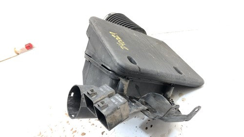 89-91 Pontiac Bonneville Air Cleaner Filter Box Intake Housing Wh Tube Boot 3.8L