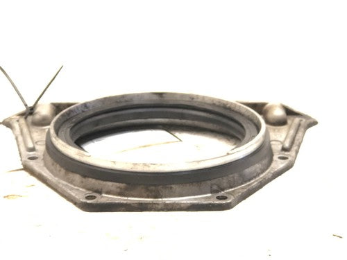 2003 Freightliner 5.9L Cummins Rear Main Seal Housing Oem 3936895