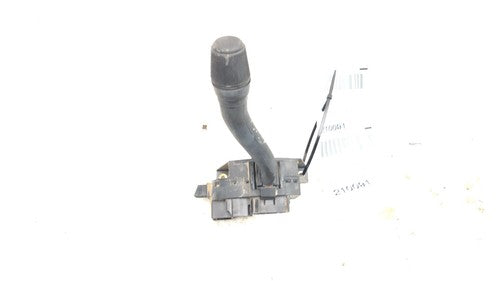 02-03 F450 Super Duty Turn Signal Switch Windshield Wiper Column Control Lever