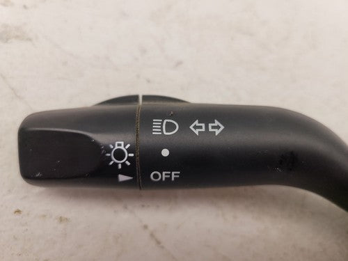 2003-2008 Mazda 6 Column Switch Turn Signal Lever Oem Headlamp Gj6r66122