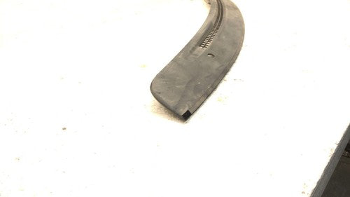 1995-1997 Ford Ranger Dash Defrost Vent Upper Oem Heater Trim Panel F57z1004320b