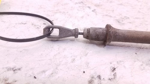 1979 Chevy Luv Clutch Cable Assembly Oem Original Factory