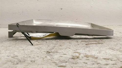 1985-1988 Chevy Suburban Passenger Headlight Door/Cover Surround Trim Panel Oem