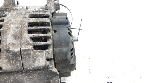 2010-2012 Hyundai Santa Fe Alternator 2.4L