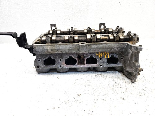 2011-2016 Chevy Cruze Cylinder Head Assembly Oem 1.4L 12703173