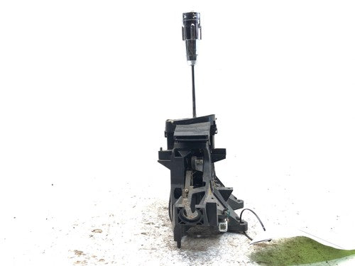 11 Toyota Tundra Floor Shifter Lever Assembly Shift Unit Automatic Transmission
