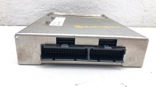 86 Chevy Caprice Electronic Control Module Engine Computer Ecm Ecu 4.3L 1227137