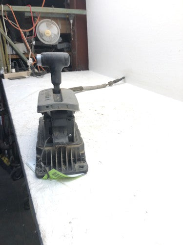 2001 Vw Bettle Floor Shfter Lever Assembly With Cable Auto Trans Oem 1J0 713 023