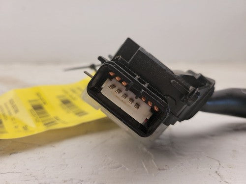 2005-2007 Ford Escape Windshield Wiper Control Switch Column Lever Assembly Oem
