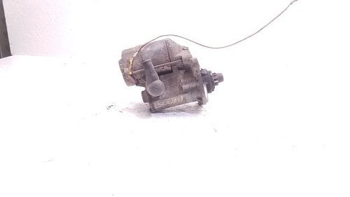1990-2004 Subaru Legacy Outback Starter Motor 23300Aa230r1