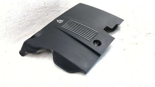 2003-2011 Lincoln Town Car Engine Cover Top Plastic Shield Oem 4.6L 3W7Z6A949Da