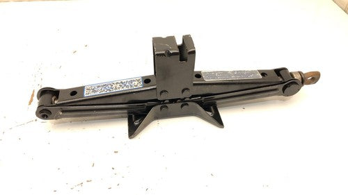 2000-2004 Subaru Legacy Complete Spare Jack And Tool Kit Oem Factory Set