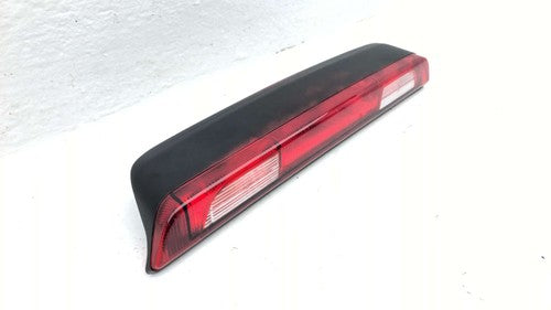 2006 Nissan Titan Third Brake Light Middle Lamp Oem