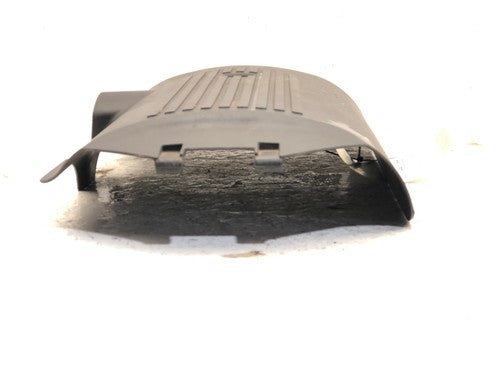 2005 Gmc Sierra 1500 Engine Cover Top Plastic Shield Oem 5.3L