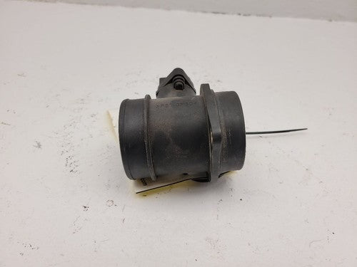 2001-2005 Vw Jetta Air Flow Meter 1.8L Mass Maf Sensord 06A906461l