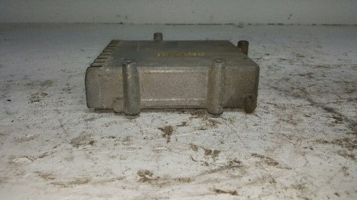1996 Dodge Avenger Chassis Ecm Transmission Control Module Tcm Oem 05269848