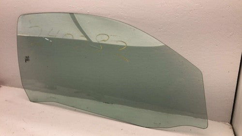 2005-10 Chevy Cobalt Ss Passenger Right Front Side Window Door Glass Oem 2 Door