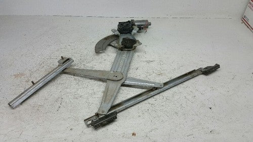 2003-2010 Dodge Ram 3500 Oem Passenger Front Window Regulator Electric