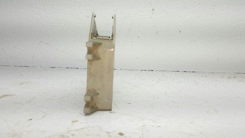 1994-1995 Buick Park Ave Chassis Ecm Abs Control Module Computer 25625046