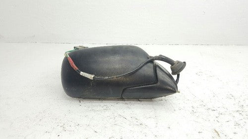 1992-1995 Dodge Caravan Passenger Side View Mirror Power 04723153