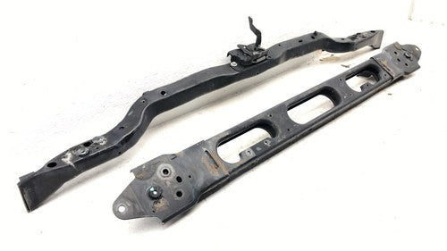2013-2024 Dodge Ram 1500 Upper And Lower Tie Bars Radiator Support Bracket Oem
