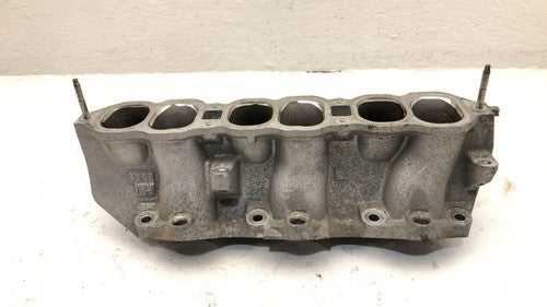 2013-2016 Nissan Pathfinder Lower Intake Manifold Oem 3.5L 14003Ja10c