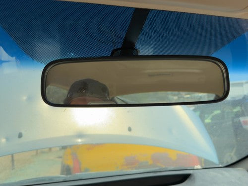 2004-2009 Toyota Prius Inside Rear View Mirror Windshield Mounted OEM 8781052041